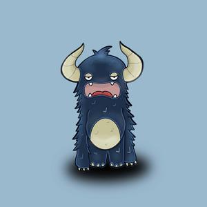 Il ragazzo del frantoio (feat. Quinto & Steve Marcus)