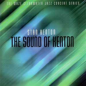 Stan Kenton "Hello"