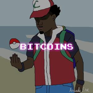 Bitcoins (Instrumental)