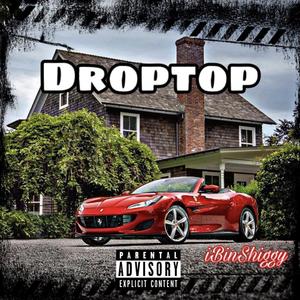 DropTop