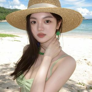 达尔文（cover蔡健雅）