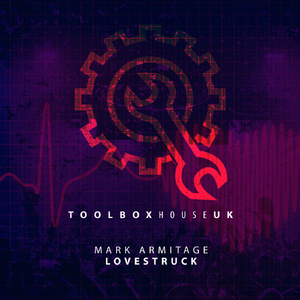 Lovestruck (Original Mix)