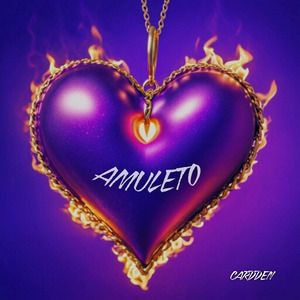 Amuleto