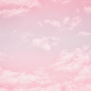 你是满足我所有期待的少女幻想