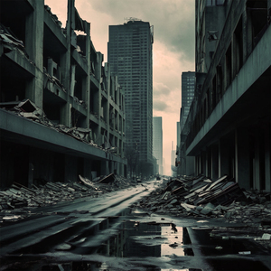 La sociedad es un fraude