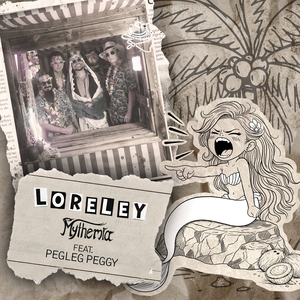 Loreley