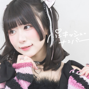 パンキッシュ・ナンバー