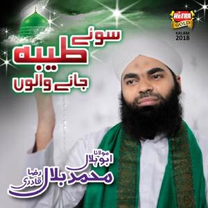 Soye Taiba Jane Walo