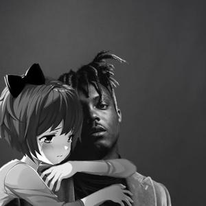 Wasted (Instrumental)