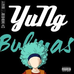 Yung Bulmas (4dult-Teens) [feat. Raina I]
