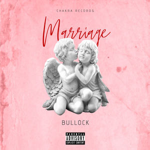Marriage