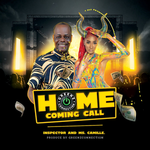 Homecoming Call