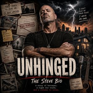 UNHINGED