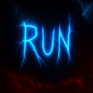 Run