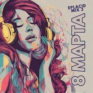 Вторая половина (Pvtronov Remix)