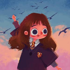 坏女孩（热门片段）