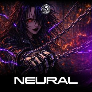 Neural