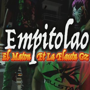 Empitolao