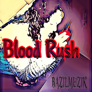 Blood Rush