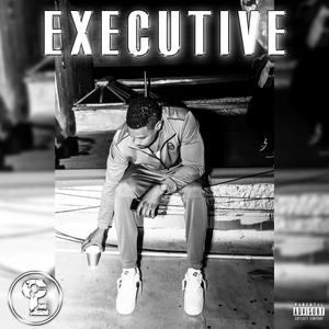 KOJ (feat. JEDAFIRE & GXD)