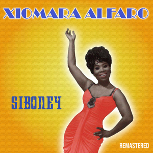 Parlami D´amore Mariu (Remastered)