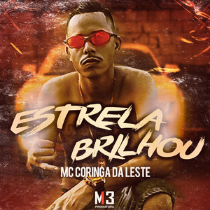 Estrela Brilhou