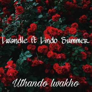 Uthando Lwakho (Radio Edit)