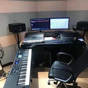 2019 demo