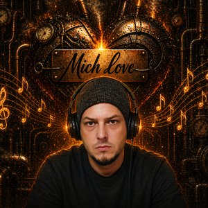 Mich Love