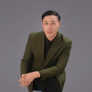 当孤独遇到寂寞