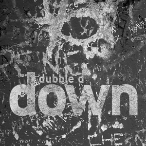 Down (Shur-i-kan Remix)