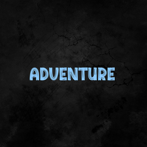 Adventure