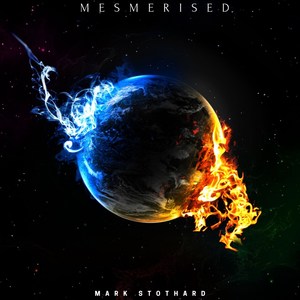 Mesmerised