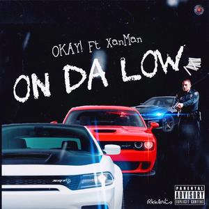 On Da Low (feat. Xanman)