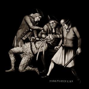 MOONSHINERS