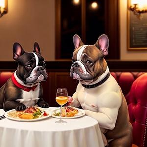 Date Night