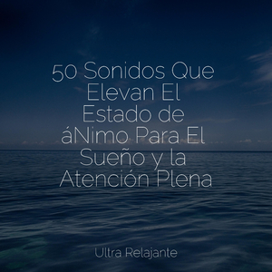 Cuidado y Ternura