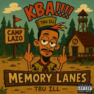 Memory Lanes