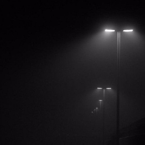 I used to be happy...