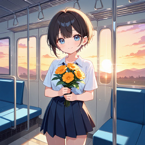 シューティングスター