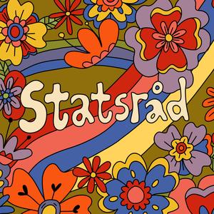 Statsråd