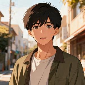 失眠播报 (Remix)