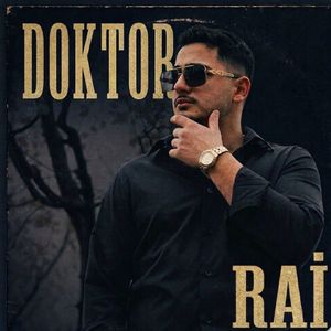 Doktor