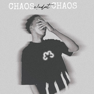 CHAOS