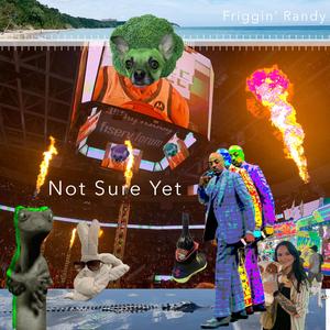 So Many Things To Do