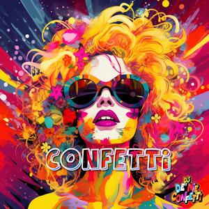 Confetti