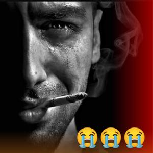 Sad Status Sad voice