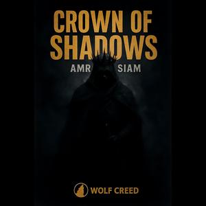 Crown of Shadows