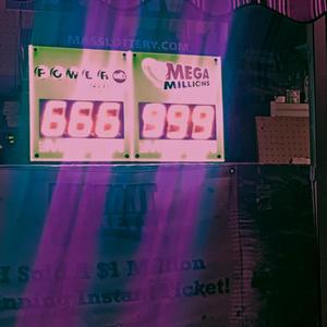 My Phone (feat. TYE)