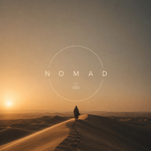 Nomad